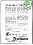 Connaught 1924 0.jpg